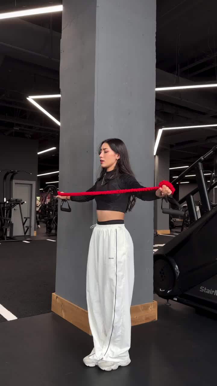 @brenda.gutierrezfit