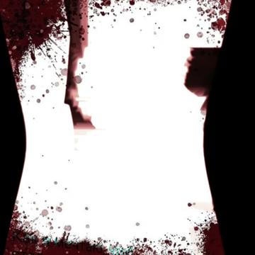 @Мира шуфлядка