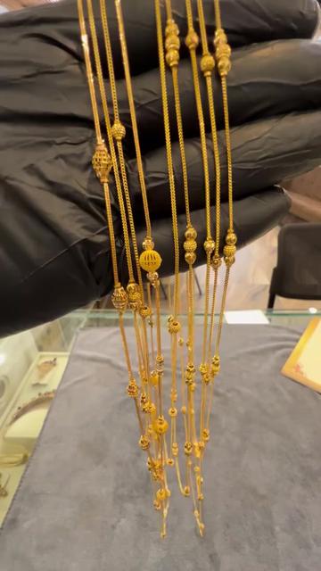 @((Sangam Jeweller))