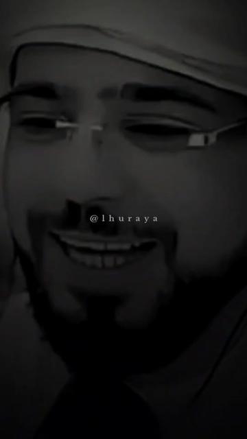 @الثــريا ✨