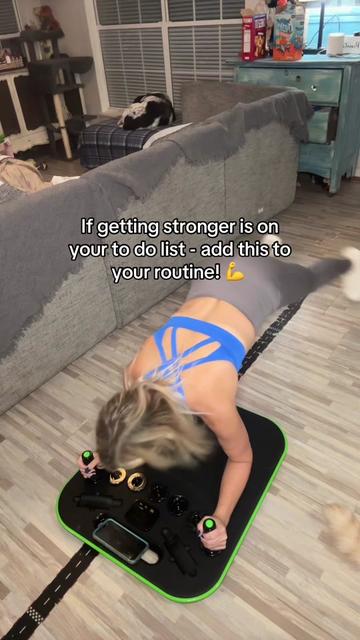 @Allybunz🦋