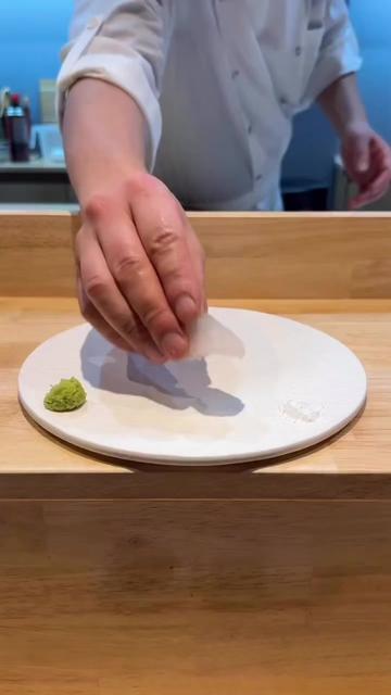 @무상훈