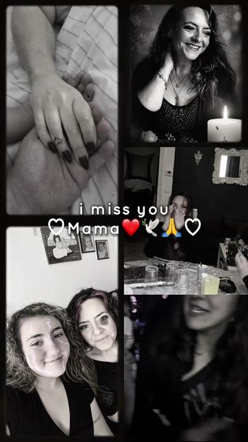 @Alessia🇮🇹