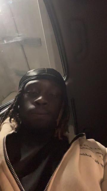 @Dri22thedon