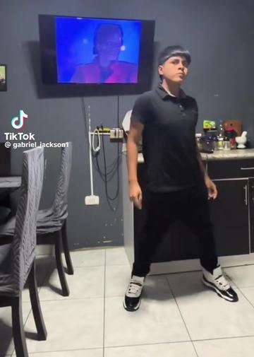 @aaronkane7777