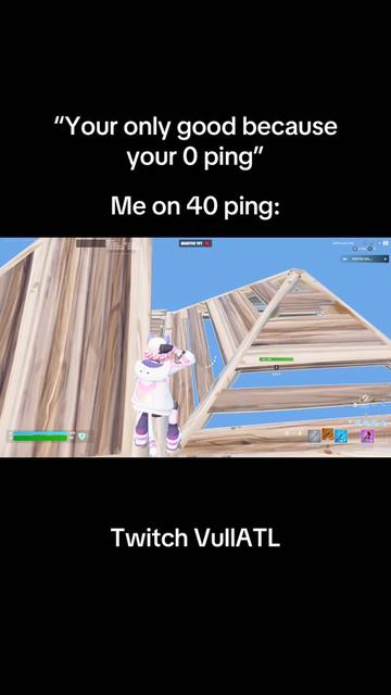 @VullfrmATL