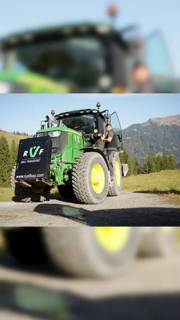 @Gebrüder Rüf