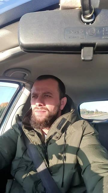 @Orhan Hajrizaj