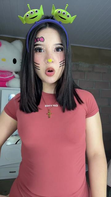 @mía millón๐ฆ