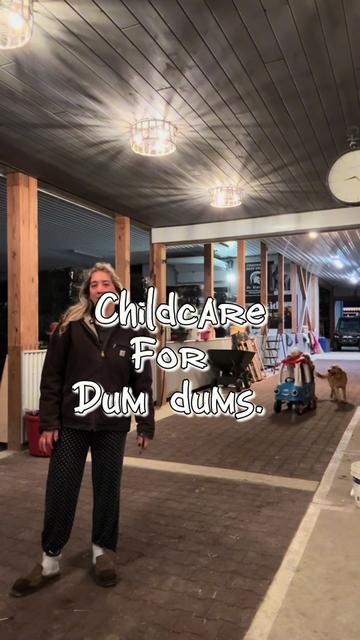 @faith.novakoski 💌