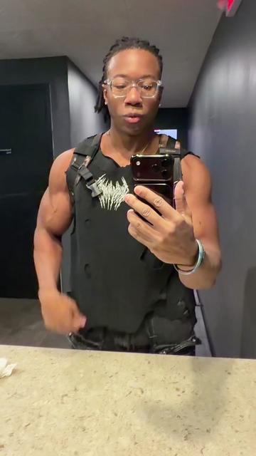 @jaishonbent