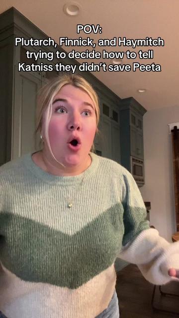 @kelscringe