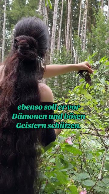 @hoiwazopf