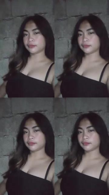 @Rose18