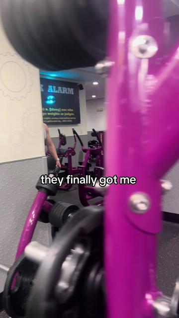 @meggi