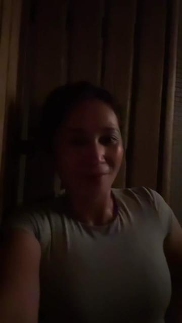@DawniaVidaDaren