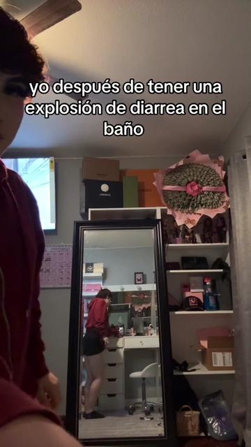 @Crece
