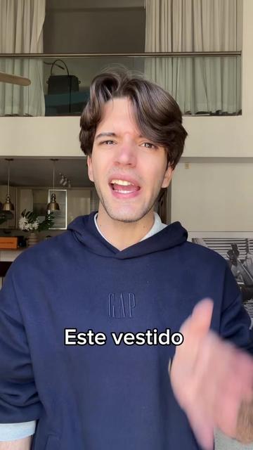 @Kevinfashioned