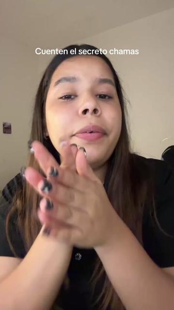 @soygabyyg_
