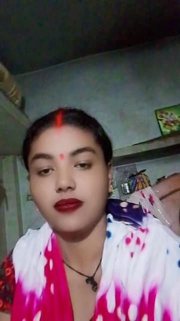 @Hridesh Gupta