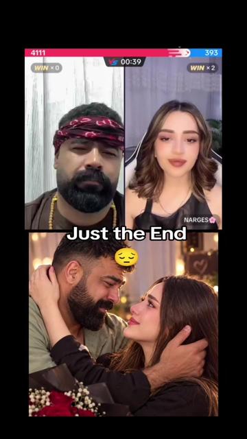 @Your_Media