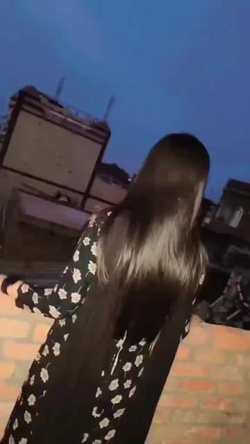 @Lahore queen 👑💞👑