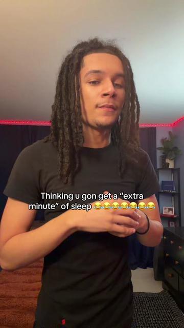 @julian