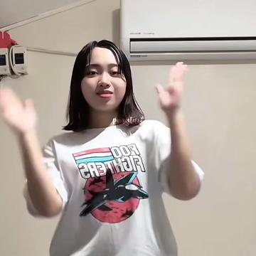 @yra