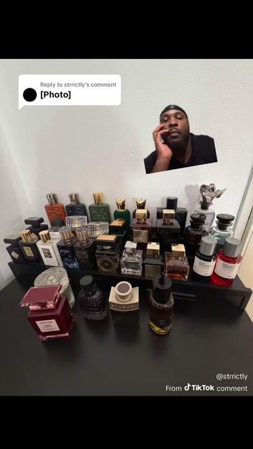 @soozscents