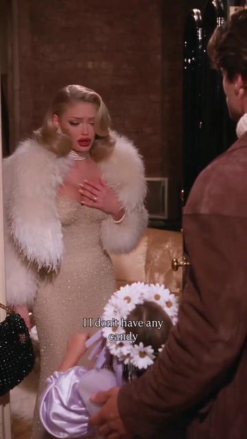 @sandra