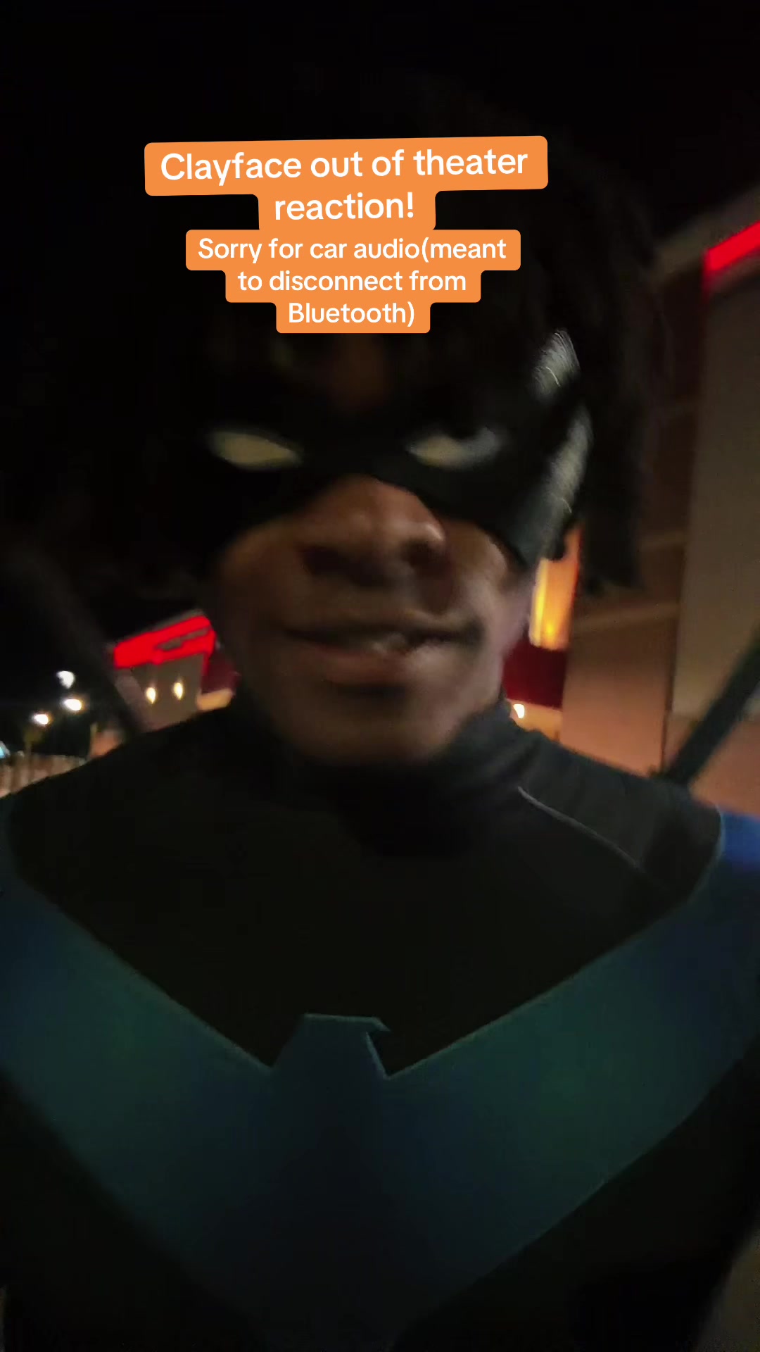 @acroaddictcosplays