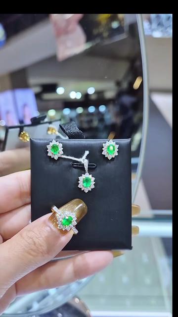 @seinmintameejewellery2