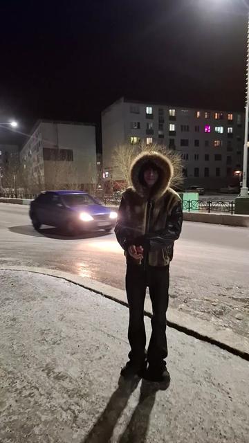 @старый мельник