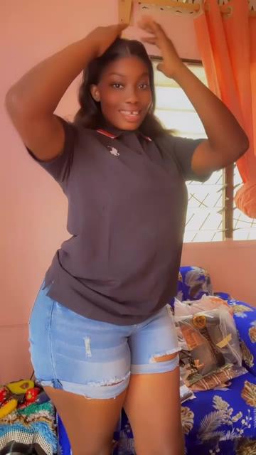 @eliekoubemba