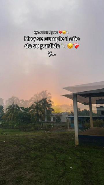 @🥷🏻Cocardo🌅🐣