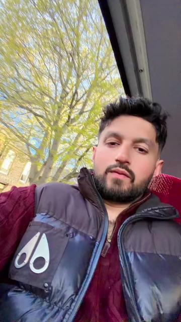 @Frazkhan994