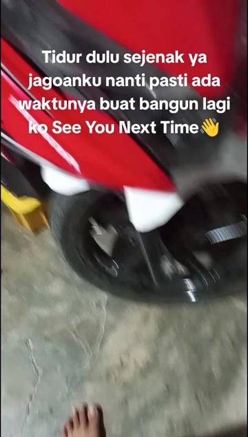 @Alull⁰&sup3;
