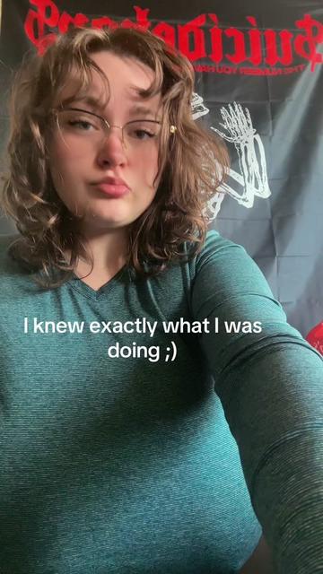 @brookiie_bear