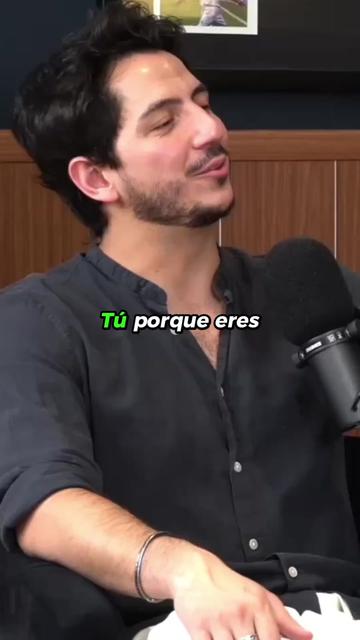 @PICPODCLIPS