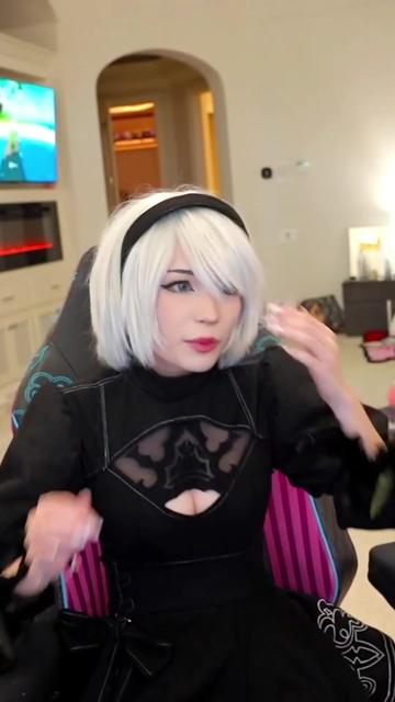 @Emirushill