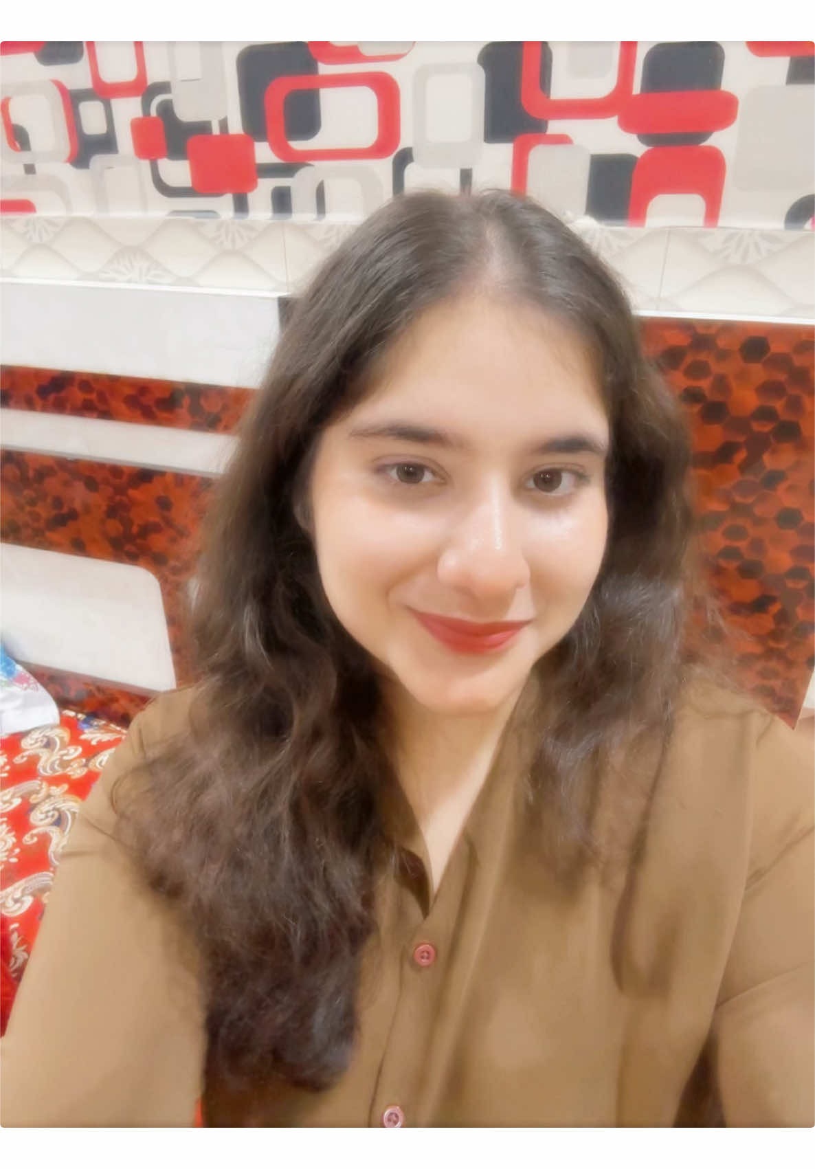 @dhara_bulani