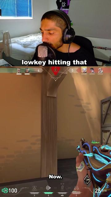 @dive on twitch