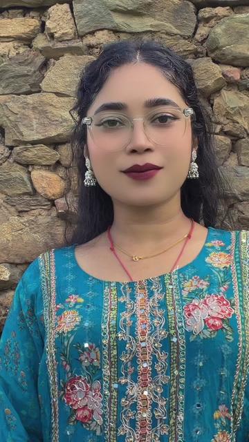 @Bhawana Aryal