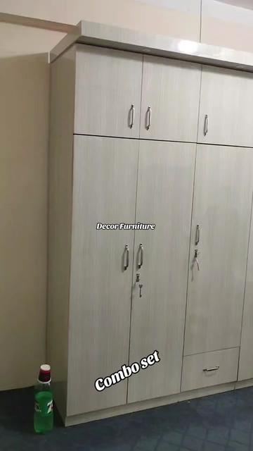 @Decor Furniture