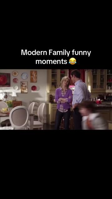 @MovieNight619