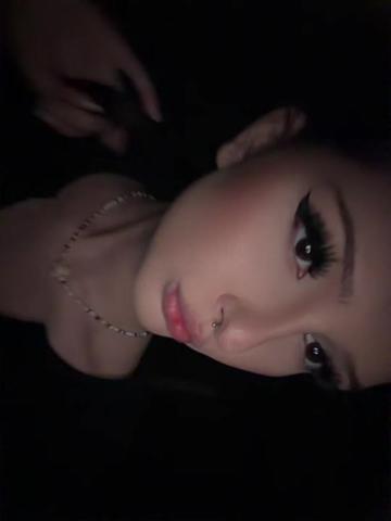 @Anasteisha