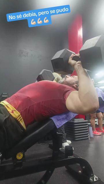 @Fr3ddy García