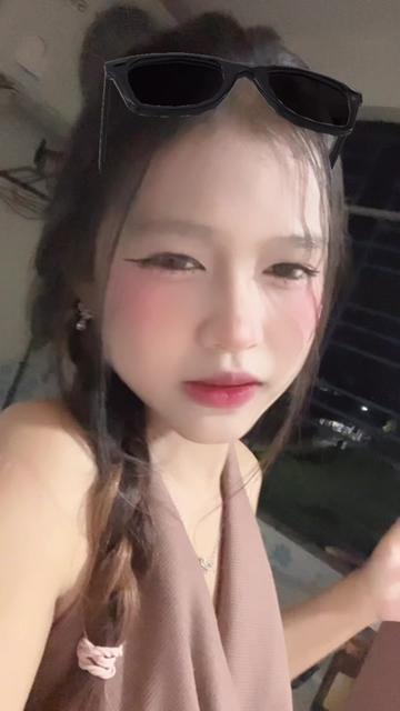 @เฟรช(161K)