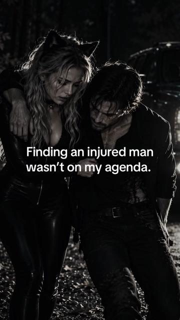 @authorjenniferrose
