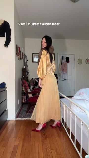 @Princesspoopoo